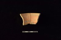 陶罐藏品圖，第2張